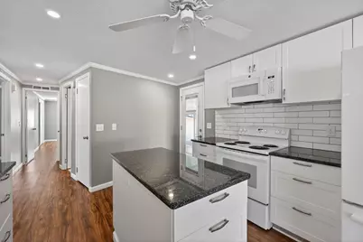 4614 Durbin Drive, Martinez, GA 30907 - Photo 12