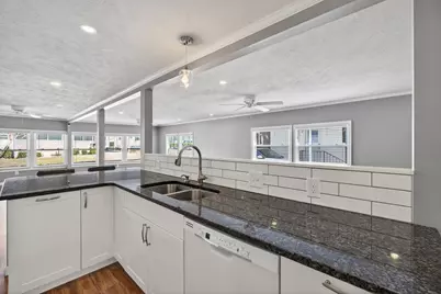 4614 Durbin Drive, Martinez, GA 30907 - Photo 8