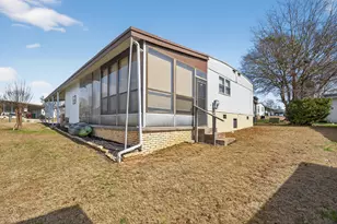 4614 Durbin Dr, Martinez, GA 30907 - Photo 24