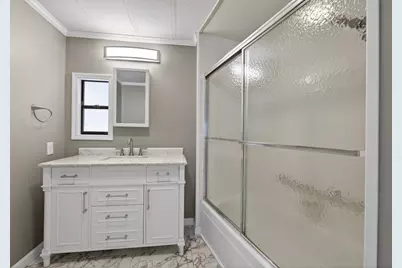 4614 Durbin Drive, Martinez, GA 30907 - Photo 20