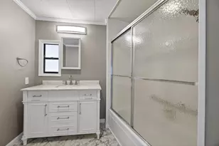 4614 Durbin Dr, Martinez, GA 30907 - Photo 20