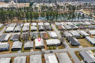 4614 Durbin Dr, Martinez, GA 30907 - Photo 26