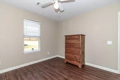 456 Connemara Trail, Evans, GA 30809 - Photo 34