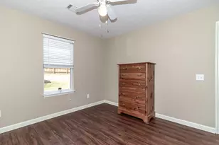 456 Connemara Trail, Evans, GA 30809 - Photo 34