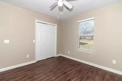 456 Connemara Trail, Evans, GA 30809 - Photo 32