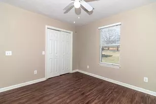 456 Connemara Trail, Evans, GA 30809 - Photo 32