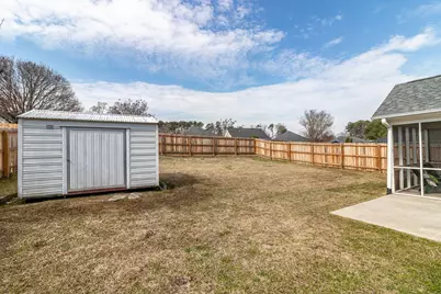 456 Connemara Trail, Evans, GA 30809 - Photo 40