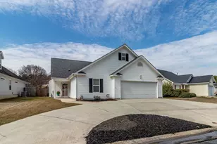 456 Connemara Trail, Evans, GA 30809 - Photo 2