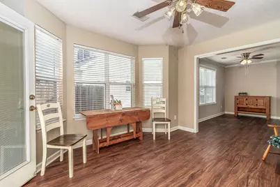 456 Connemara Trail, Evans, GA 30809 - Photo 22