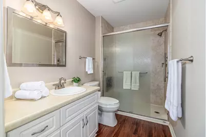 456 Connemara Trail, Evans, GA 30809 - Photo 28