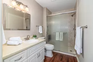 456 Connemara Trail, Evans, GA 30809 - Photo 28