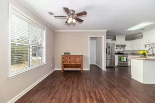 456 Connemara Trail, Evans, GA 30809 - Photo 18