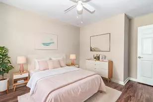 456 Connemara Trail, Evans, GA 30809 - Photo 30