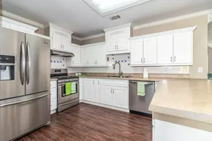 456 Connemara Trail, Evans, GA 30809 - Photo 12