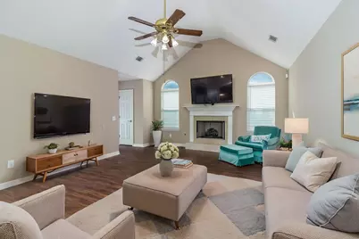 456 Connemara Trail, Evans, GA 30809 - Photo 4