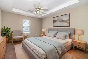 456 Connemara Trail, Evans, GA 30809 - Photo 24