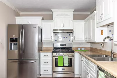 456 Connemara Trail, Evans, GA 30809 - Photo 14