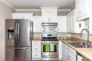 456 Connemara Trail, Evans, GA 30809 - Photo 14