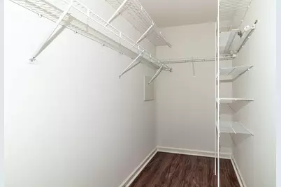 456 Connemara Trail, Evans, GA 30809 - Photo 26