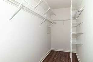 456 Connemara Trail, Evans, GA 30809 - Photo 26