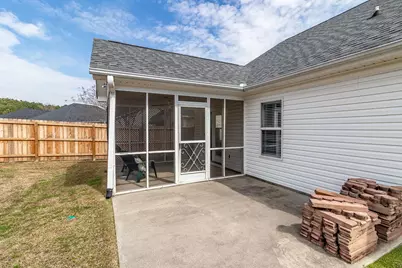 456 Connemara Trail, Evans, GA 30809 - Photo 38