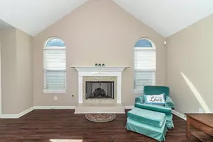 456 Connemara Trail, Evans, GA 30809 - Photo 8