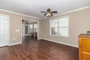 456 Connemara Trail, Evans, GA 30809 - Photo 20