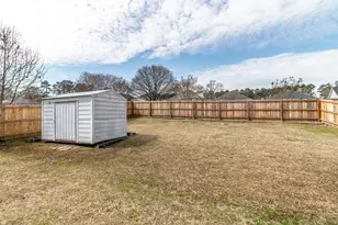 456 Connemara Trail, Evans, GA 30809 - Photo 42