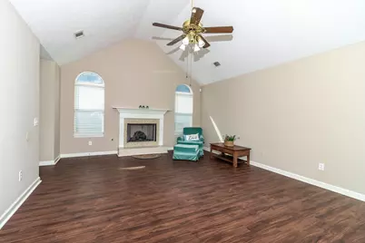 456 Connemara Trail, Evans, GA 30809 - Photo 6