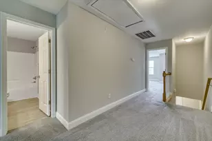 2054 Reserve Ln, Augusta, GA 30907 - Photo 36