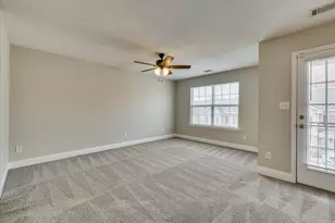 2054 Reserve Ln, Augusta, GA 30907 - Photo 26