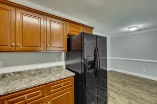 2054 Reserve Ln, Augusta, GA 30907 - Photo 18