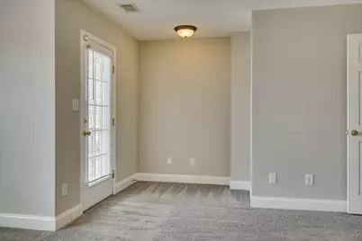 2054 Reserve Lane, Augusta, GA 30907 - Photo 28