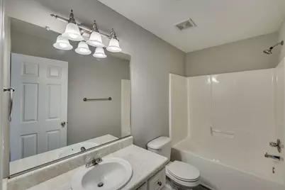 2054 Reserve Lane, Augusta, GA 30907 - Photo 40