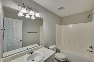 2054 Reserve Ln, Augusta, GA 30907 - Photo 40