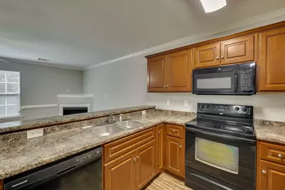 2054 Reserve Lane, Augusta, GA 30907 - Photo 16