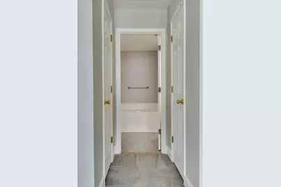 2054 Reserve Lane, Augusta, GA 30907 - Photo 32