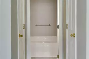 2054 Reserve Ln, Augusta, GA 30907 - Photo 32