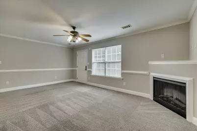 2054 Reserve Lane, Augusta, GA 30907 - Photo 10