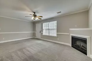 2054 Reserve Ln, Augusta, GA 30907 - Photo 10