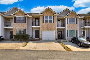 2054 Reserve Ln, Augusta, GA 30907 - Photo 1