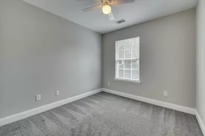 2054 Reserve Lane, Augusta, GA 30907 - Photo 38