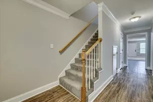 2054 Reserve Ln, Augusta, GA 30907 - Photo 24