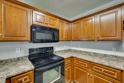 2054 Reserve Lane, Augusta, GA 30907 - Photo 14