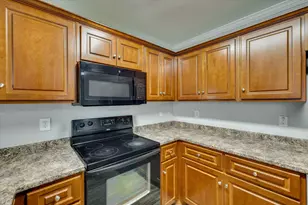 2054 Reserve Ln, Augusta, GA 30907 - Photo 14