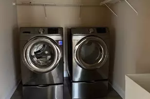 1572 Driftwood Ln, Grovetown, GA 30813 - Photo 16