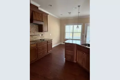 1572 Driftwood Lane, Grovetown, GA 30813 - Photo 8