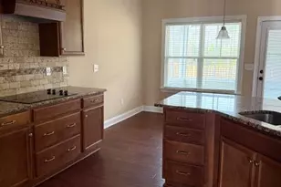 1572 Driftwood Ln, Grovetown, GA 30813 - Photo 8