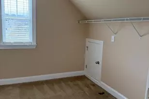 1572 Driftwood Ln, Grovetown, GA 30813 - Photo 28