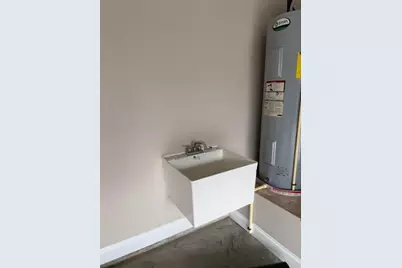 1572 Driftwood Lane, Grovetown, GA 30813 - Photo 36